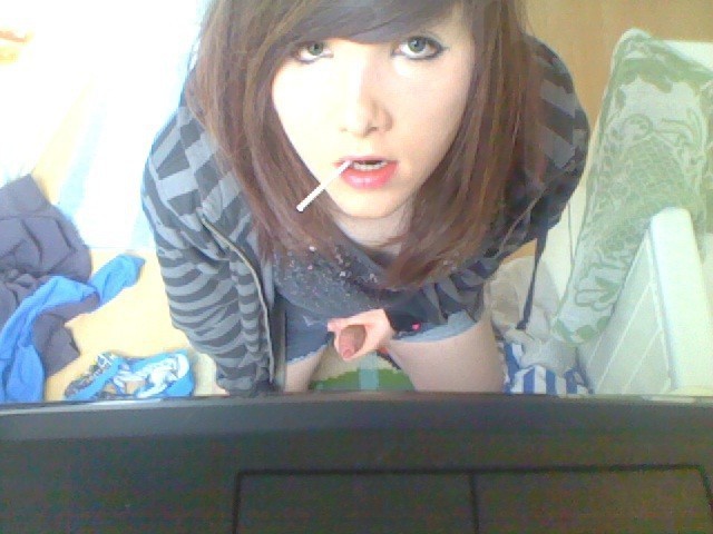 gorgeoushardshemales:  http://gorgeoushardshemales.tumblr.com/archive 