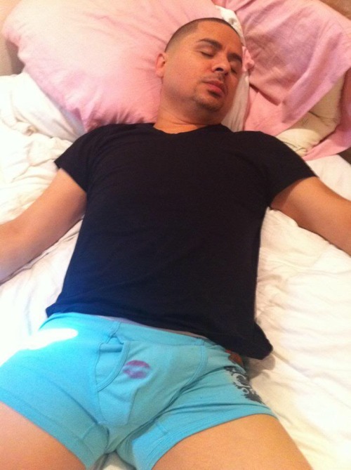 casey00a:Casey 210 Más fotos de #larryhernadez More pictures of #larryhernandez 