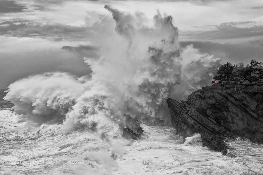 Big Surf II by lazymoose2001
found at 500px