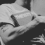 linecookmatty