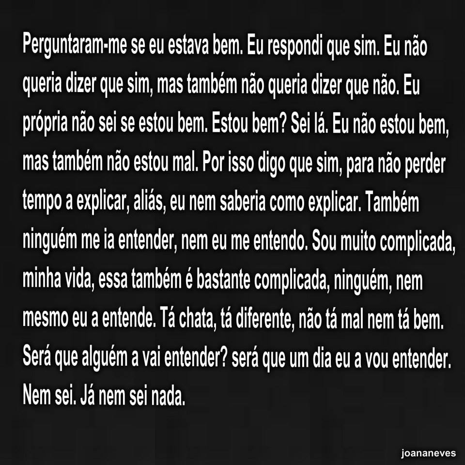 Life*