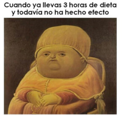 Entra y rebusca