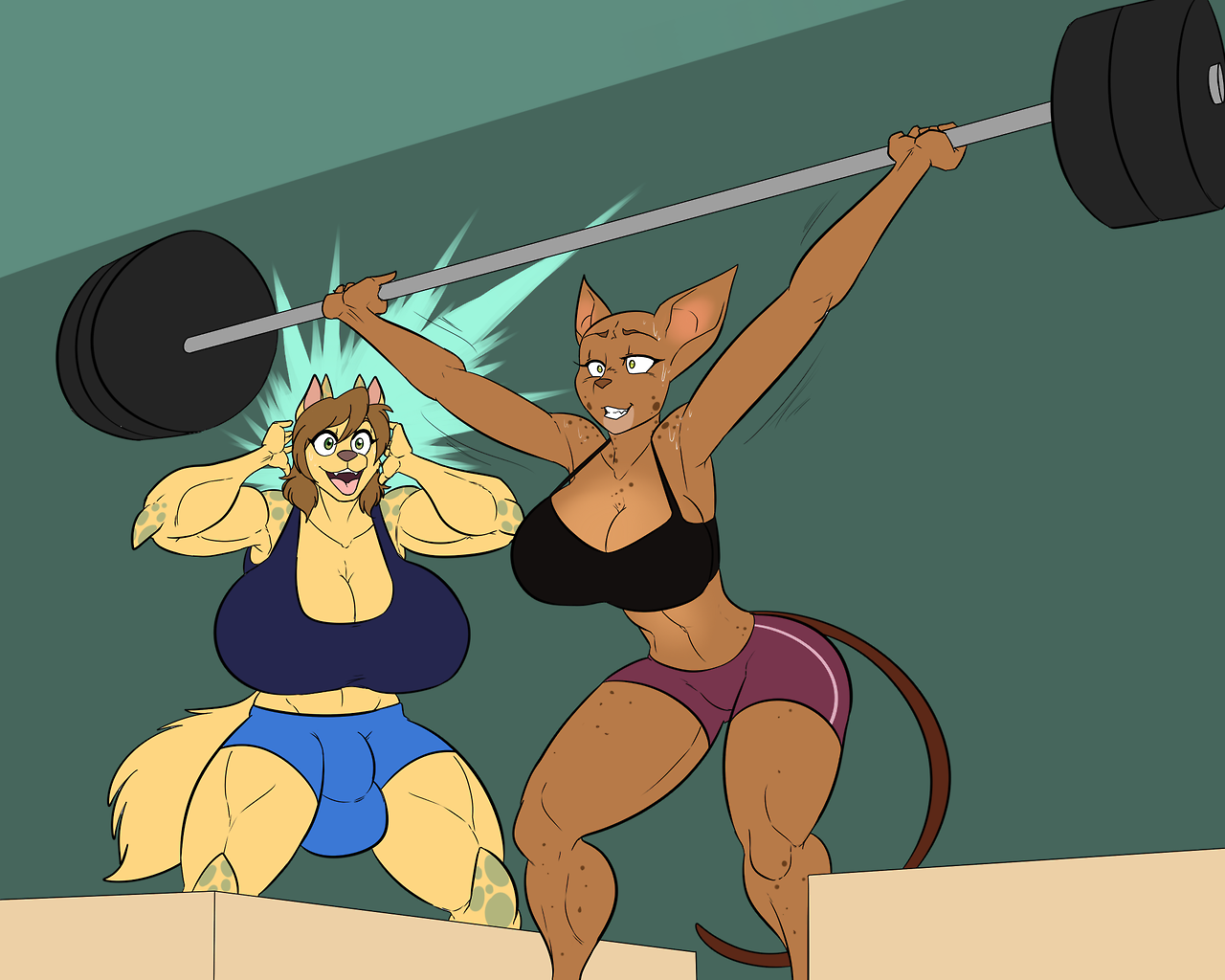 kaboozleskaboodle: Haven’t uploaded in a while, so here’s some stuff. ;9