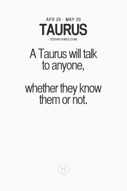 thezodiacvibes:  Read more about your Zodiac