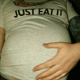 growingexjock1986:  3 secs taken from my epic new vid nearly 10 mins long where I