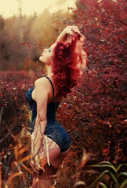wicked-naughty-diva:  (via TumbleOn) 