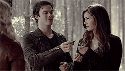 rosecutietyler:   -I’m sorry I compelled away the memories. They were only half