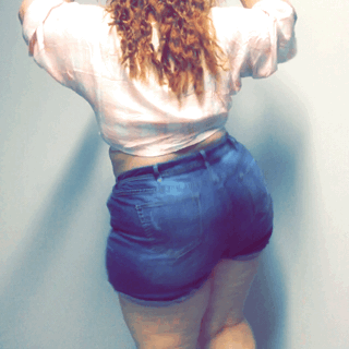 ox-miss-a:  Wednesday, October 17th, 2018I feel like I need a cute country boy to