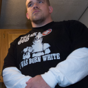 roofer885: