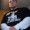 roofer885: