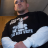 roofer885: