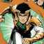 film1buff