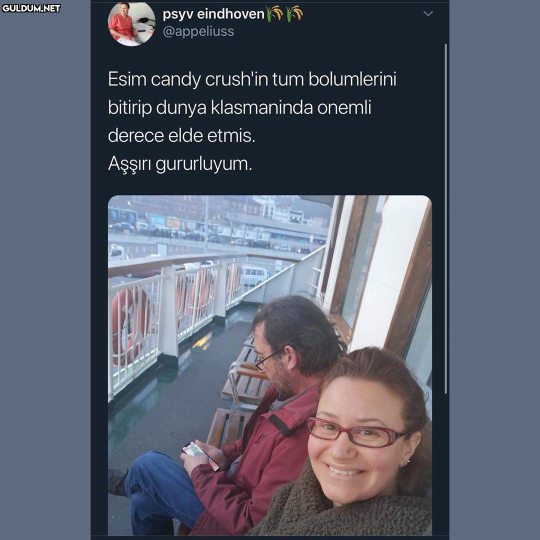 gercek yetenek psyv...