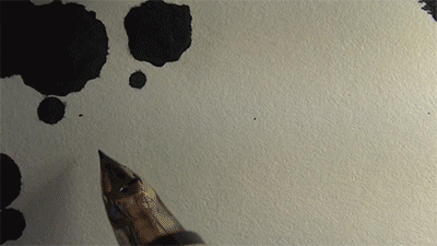 sizvideos:  Watching this guy writing things is so satisfying - Full video