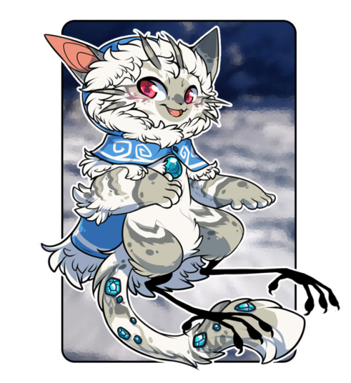 another glimmew design auction for their advent guest artist eventcheck it out here!also check out t