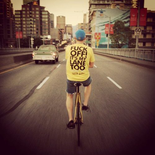 steel-frames:sourceYES.
