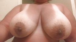 lovforbignipples32:  Lovforbignipples32 