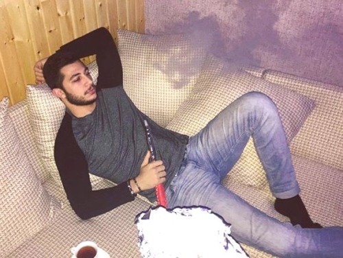 SEXNSOCKS