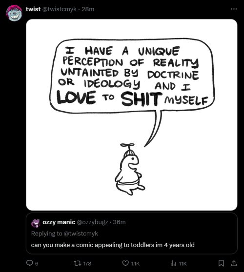 garfieldareyouslashsrsorslashj - consider my dna: studied under a microscope