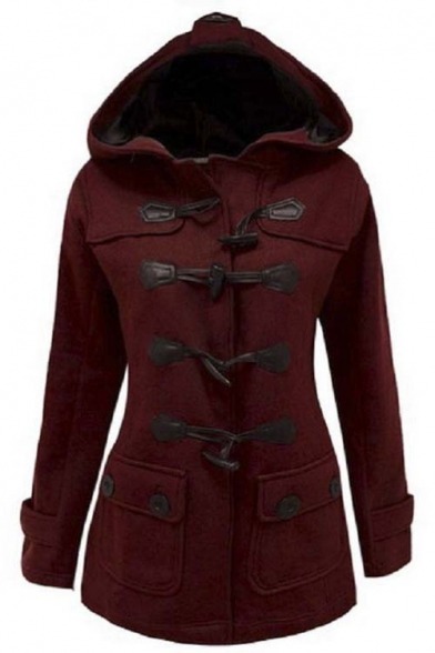 superunadulteratedtigerstudent: Cool &amp; Chic Jackets Collection  Color Block