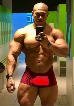 musclebull23:  