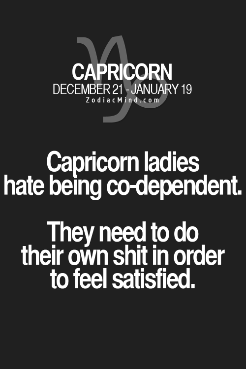 zodiacmind:  Fun facts about your sign here