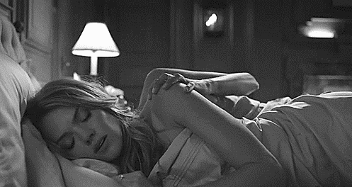 lesbiansilk:  Gotham (2014) - S01E09 - Erin Richards & Victoria Cartagena (IMDb)  Matt’s favourite romantic scenes 160/10,000 (INDEX) [Full List]   GRINDHOUSE