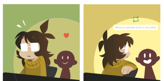 Tumblr media