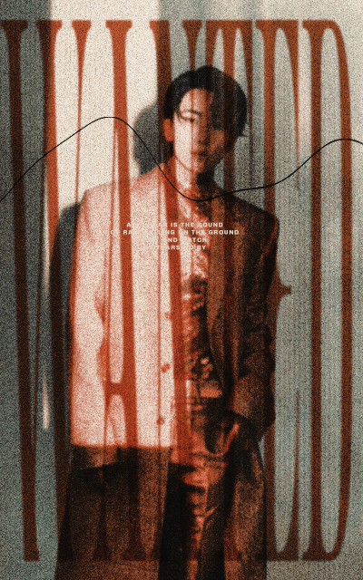 nomunamuinmybrain - anxious_nukim