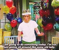 friends gifs