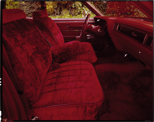 70sstyle:1976 Buick car