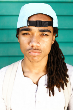 goldxframes:  weloveblackgirls:  Daddy  Omg😍😍😍😍 