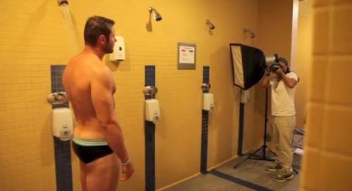 dirtybeardadmike:  Ben Cohen is so beautiful….so freakin cuddly and hot!!! He looks so hot!!!!! 