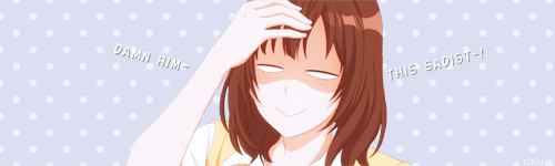 ichij0u:  i still don’t know if i was right to ask him for help 