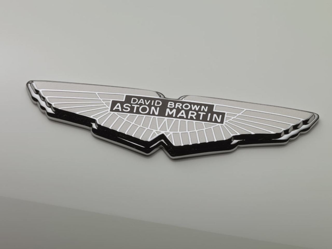 stefialte:  Aston Martin DB2/4 Mk II â€˜Supersonicâ€™ by Ghia 