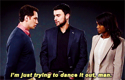 scarletswitch:  TGIT Withdrawal Promo 