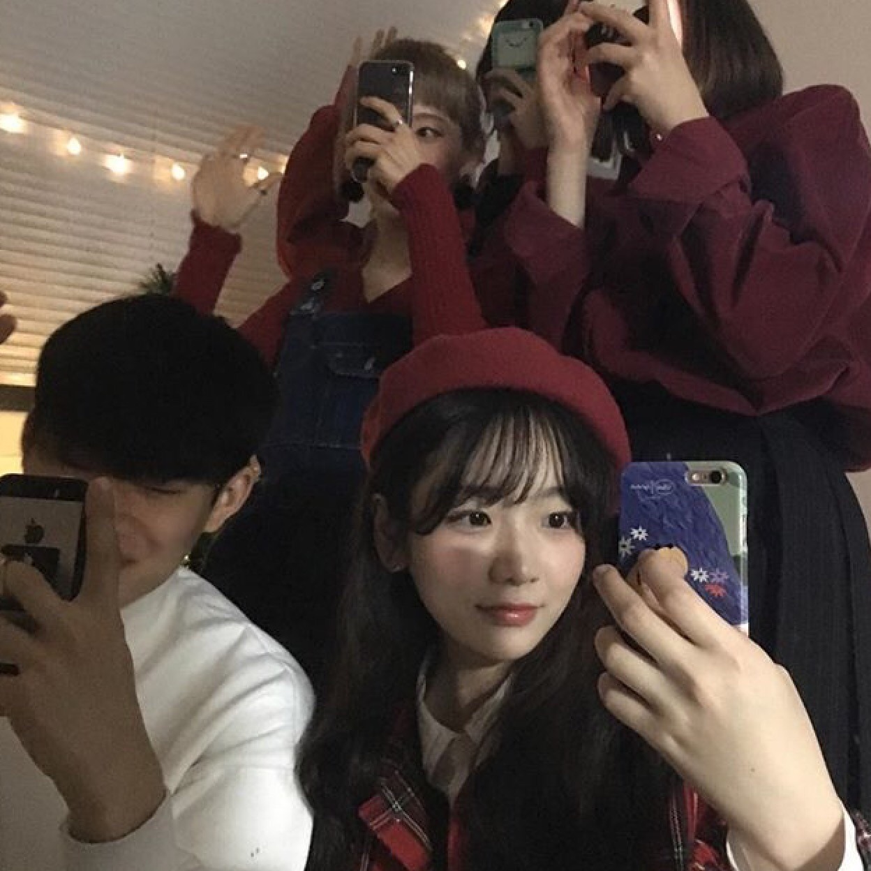 Ulzzang Friends Explore Tumblr Posts And Blogs Tumgir Ulzzang Friends Explore Tumblr Posts And Blogs Tumgir