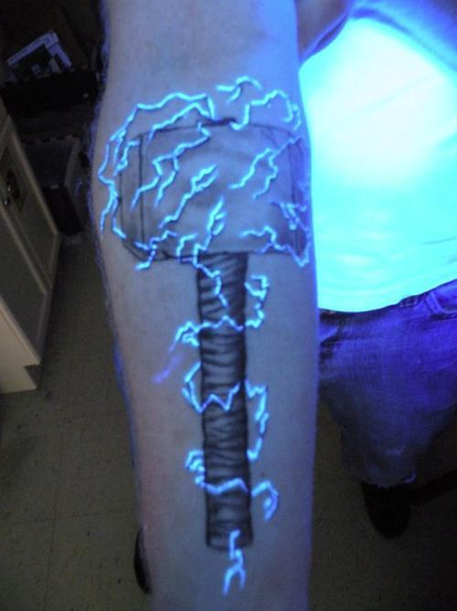 Yo, this is sick!