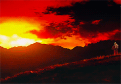 tenseigas:  The scent of the wind has changed… it’s too late. 