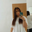 nessthemess