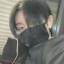 xufilmz