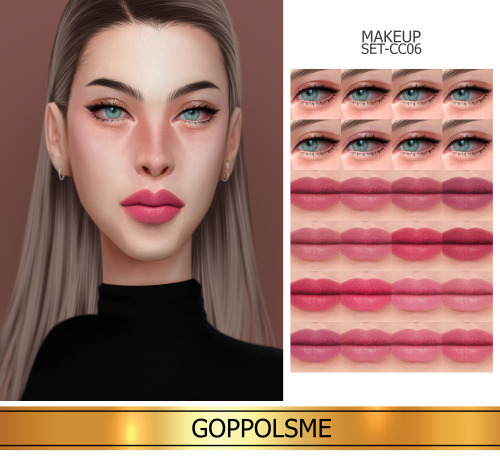 Free makeup games ✵ Makeup games makeup game ✵ Indigo RolePlay Forum