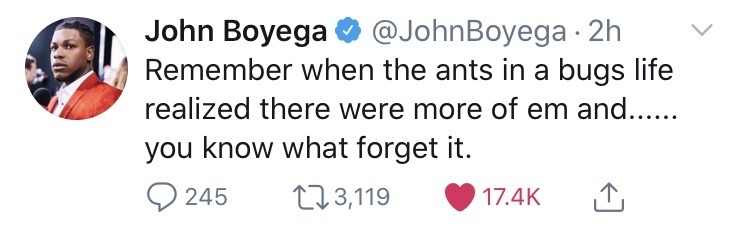 witchleia:wait john finish your thought 