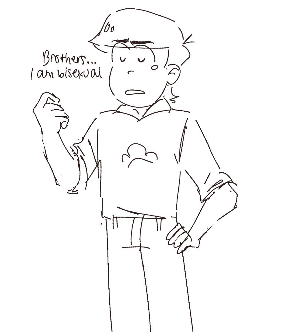 scalpho On Tumblr scalpho-on-tumblr