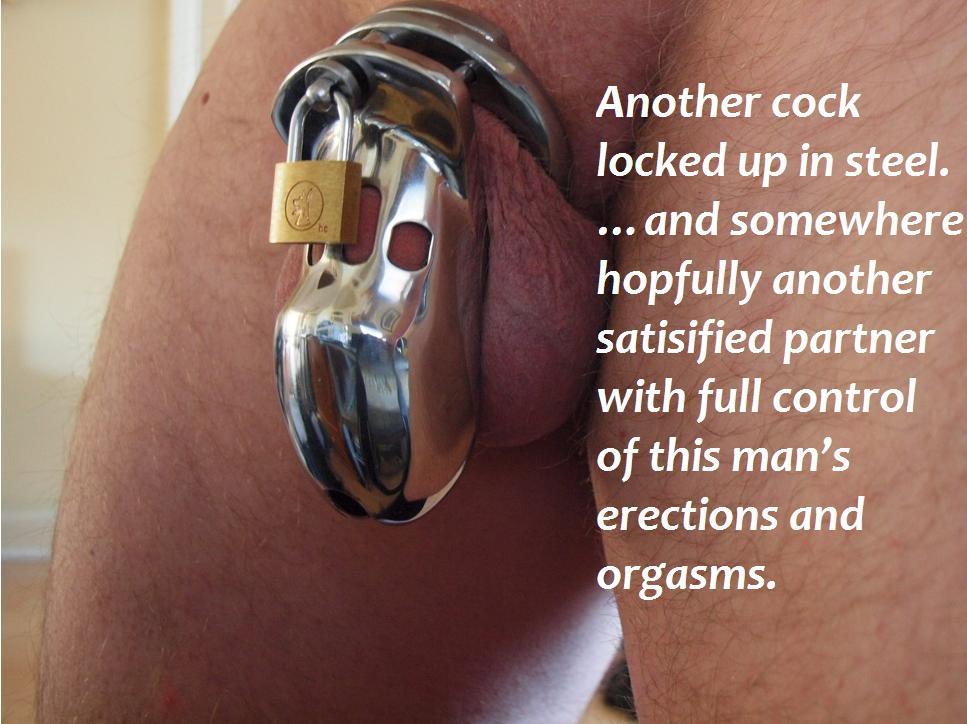 learningcuckold:   
