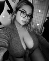 titten666:Carolina Sukie Titten Voluptuous porn pictures