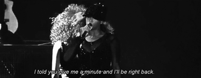 BeyHive, We FLAWLESS.