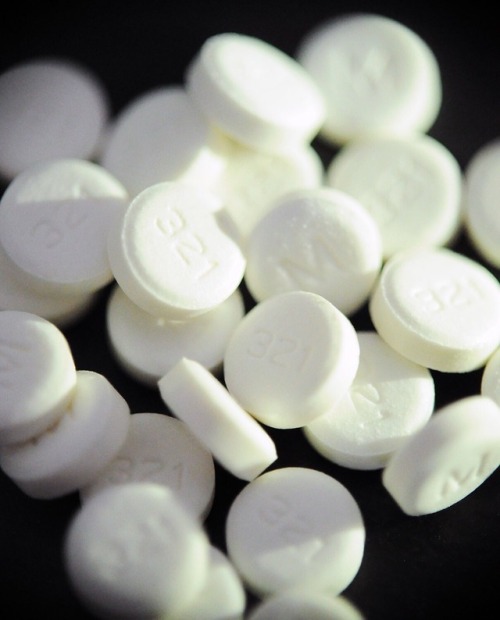 walkingbenzo: 0.5mg lorazepam These have been Bae ❤️