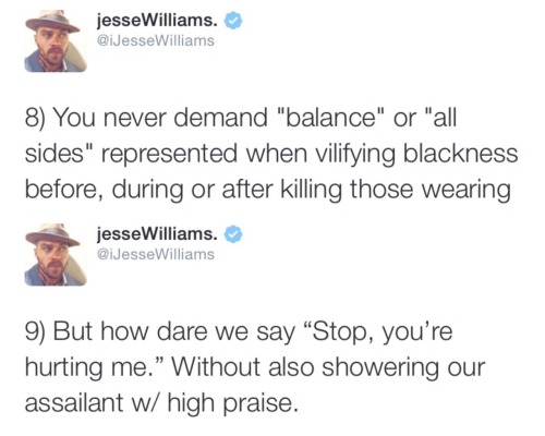 sonofbaldwin:  Get them TO and GETHER, Jess!