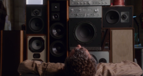 the-next-turn:  Walter, you’re so cool.